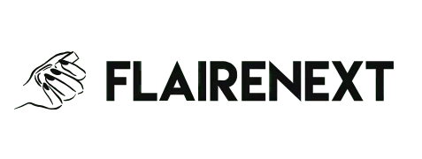 Logo Header