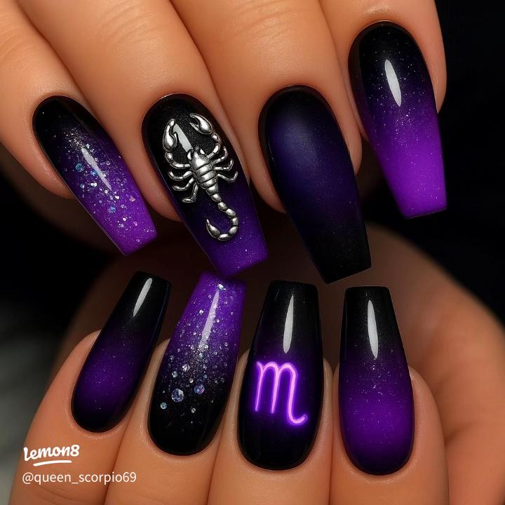 Creative Design