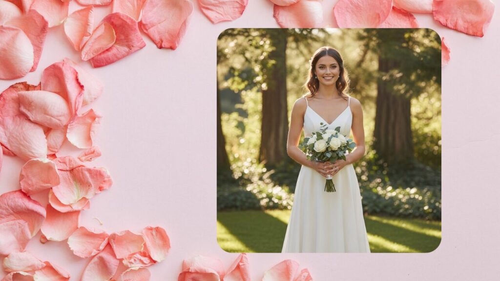 Wedding Dress Under $1000: Find Your Dream Gown Without Breaking the Bank 1 Wedding Dress Under $1000