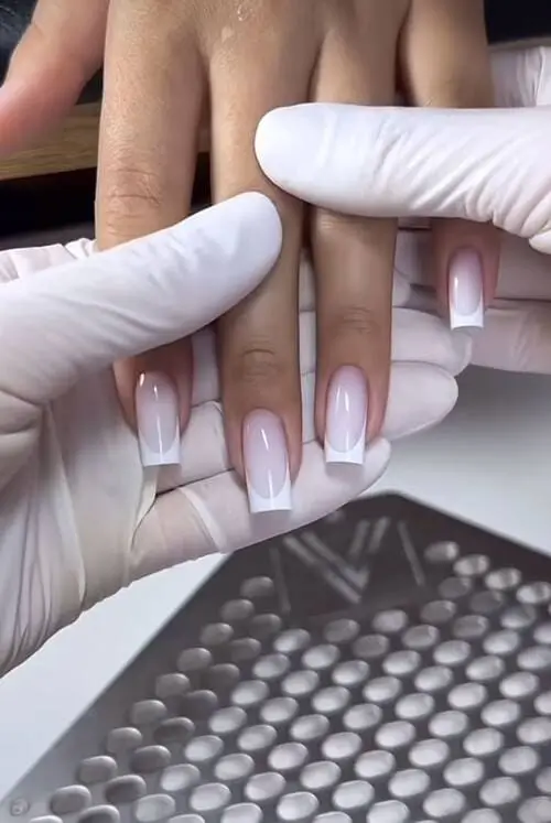 Nail Shapes, Lengths & Application Tips for 2026