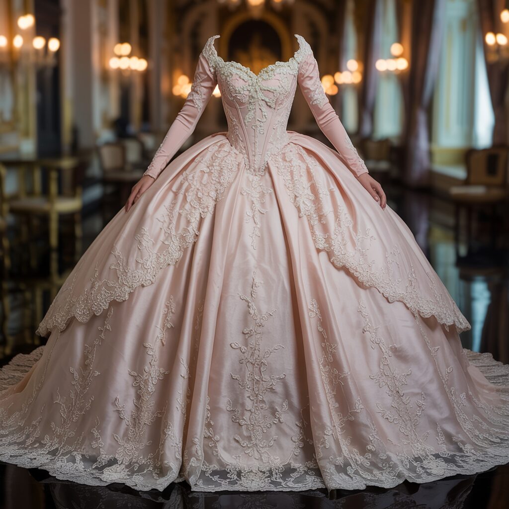 Bridal