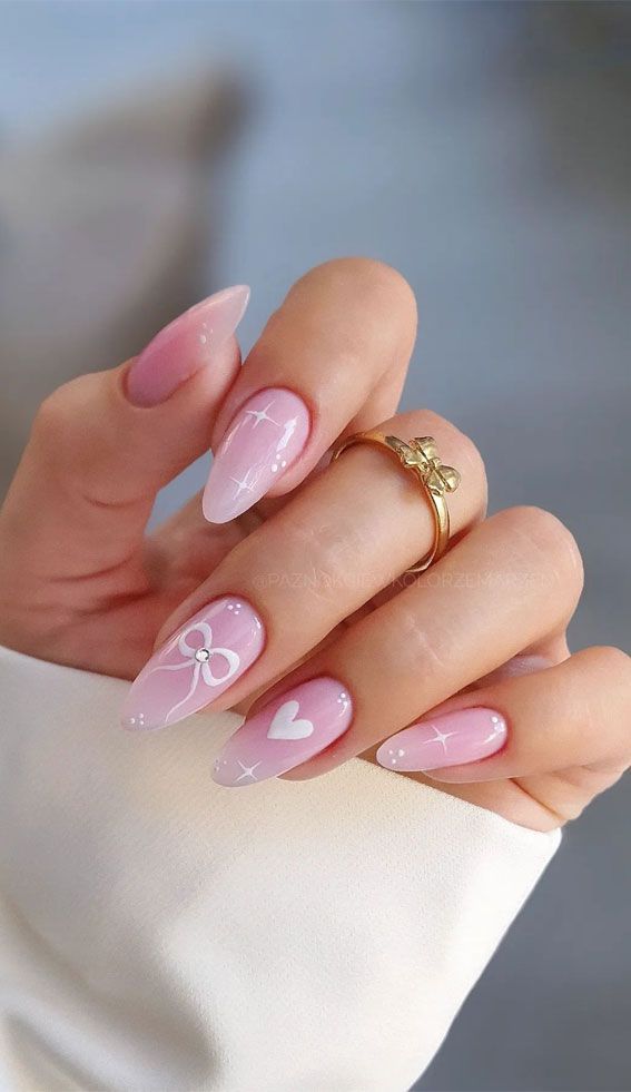 Fun Theme-Inspired Looks