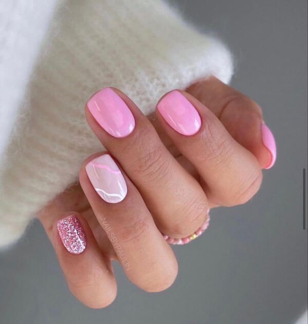 How to Choose Your Manicure Based on Your Lifestyle