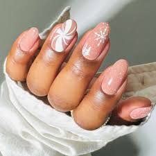 Nail Shapes and Lengths What’s Practical & Stylish