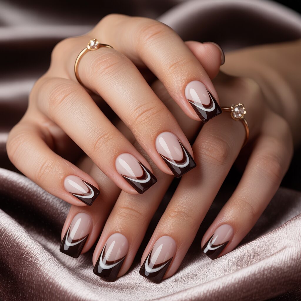Nails Design for All Occasions