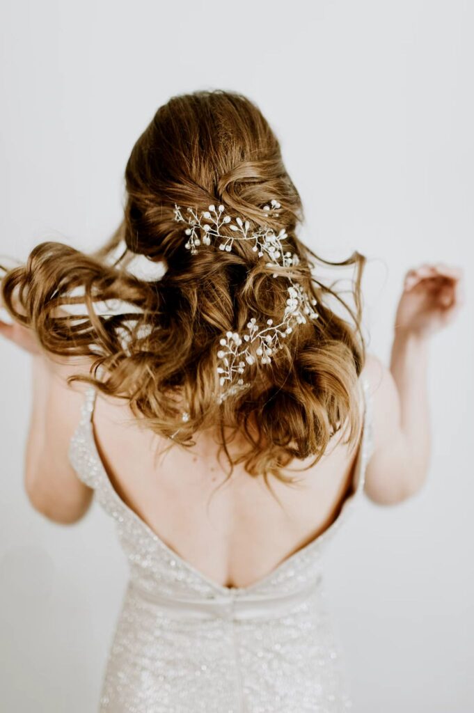 WhatsApp Image 2025 11 10 at 14.10.48 3