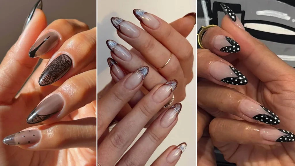 Why Winter 2025 Nail Trends Matter