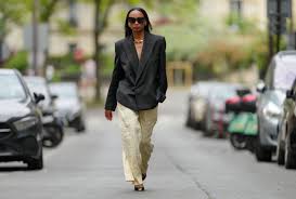 Year Round Trends