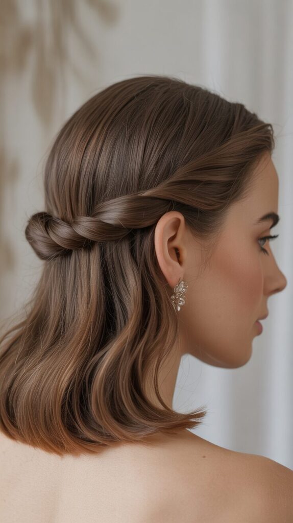 a step by step hair styling tutorial pho PsnPVfq QiiUm3ktTwDxpQ AyYhLep2Si6kcFRxcwcPqQ