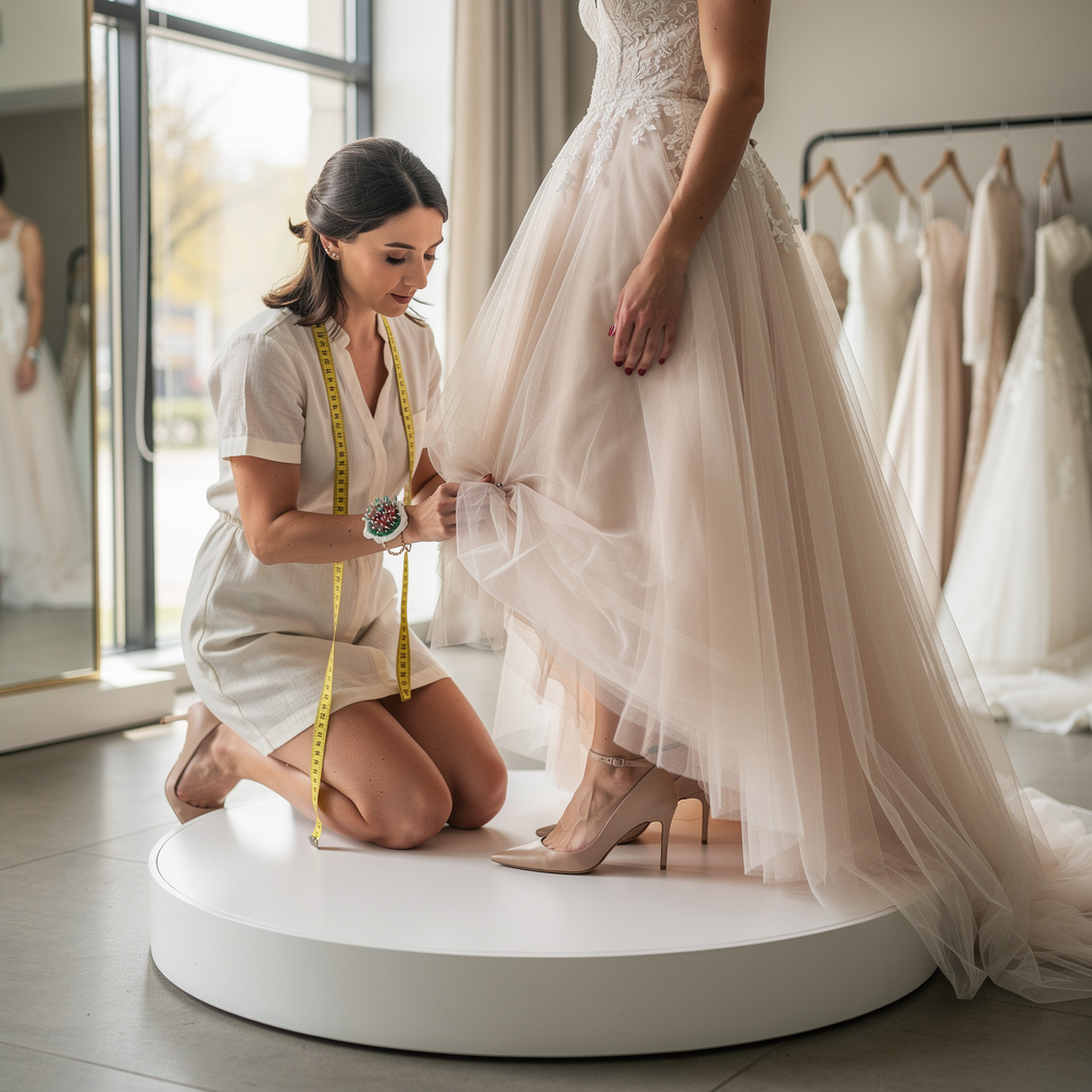 1765733865094 019b1df0 5afb 70c6 ac29 f516fe324e5b
