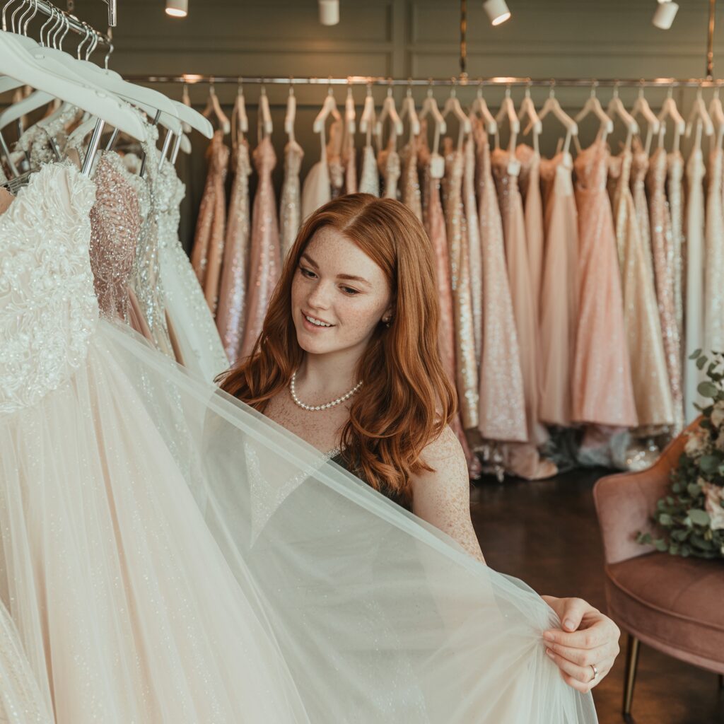 buy morilee divina wedding dress find in store