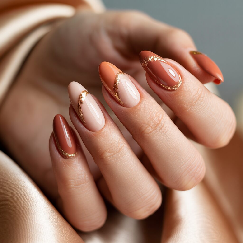 feature image latina nails 2025 design