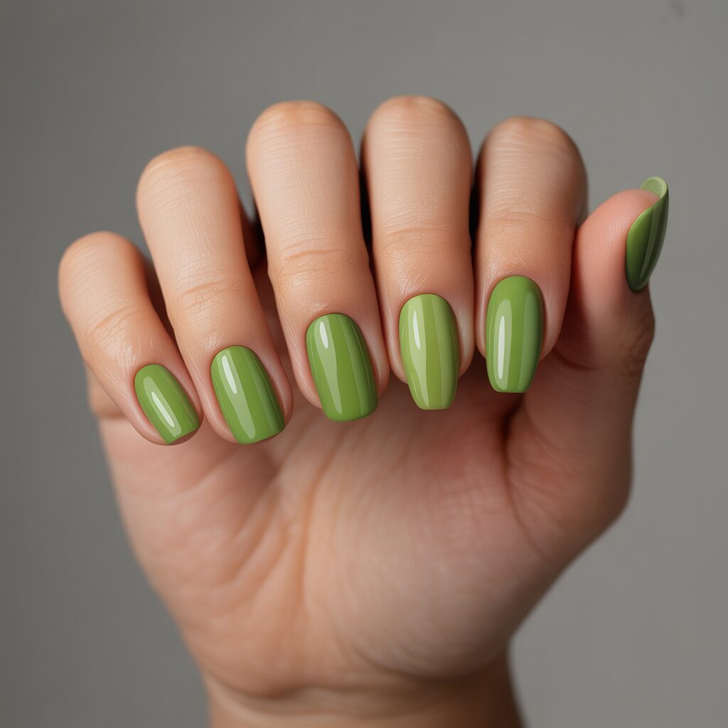 grinch nail shapes lengths guide 01