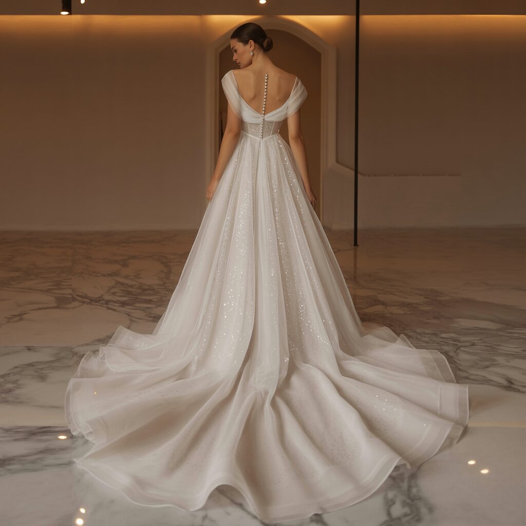 morilee divina wedding dress fitting alterations