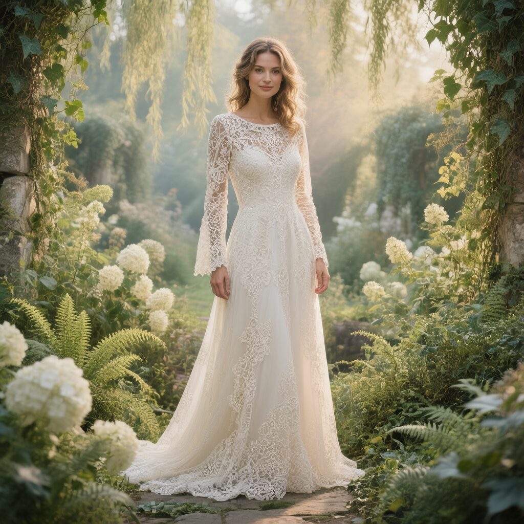 anthropologie wedding dress 02 1