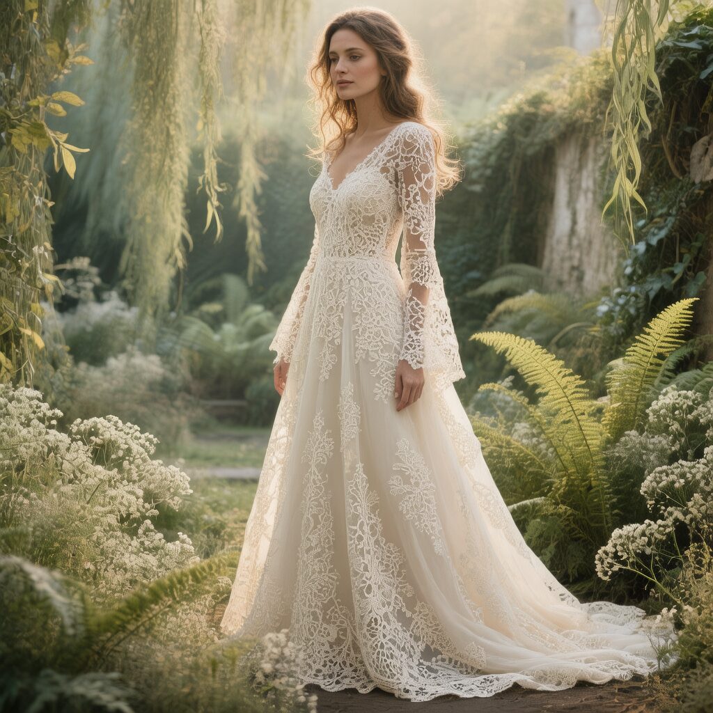 anthropologie wedding dress 03 2