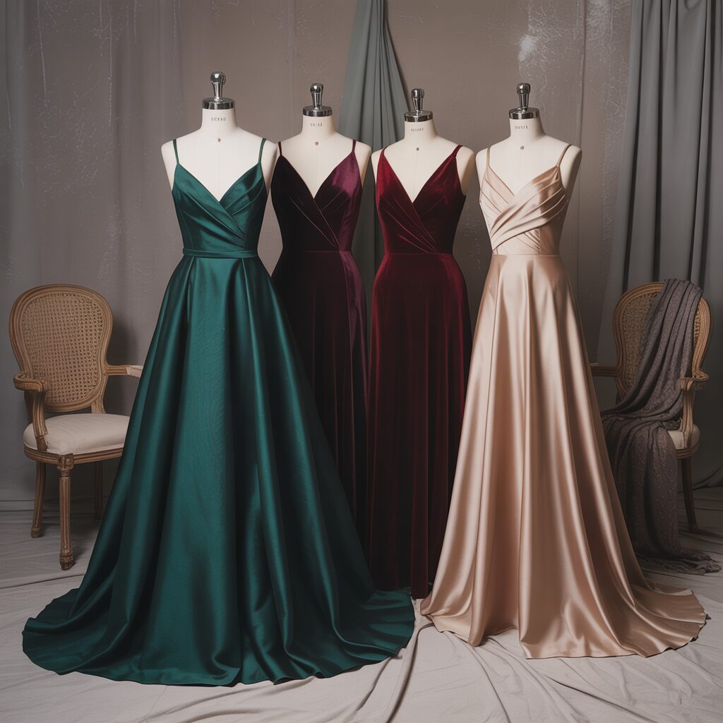 black tie wedding guest dresses 01