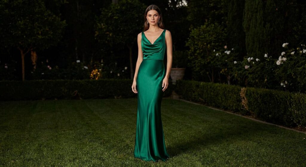 black tie wedding guest dresses 02