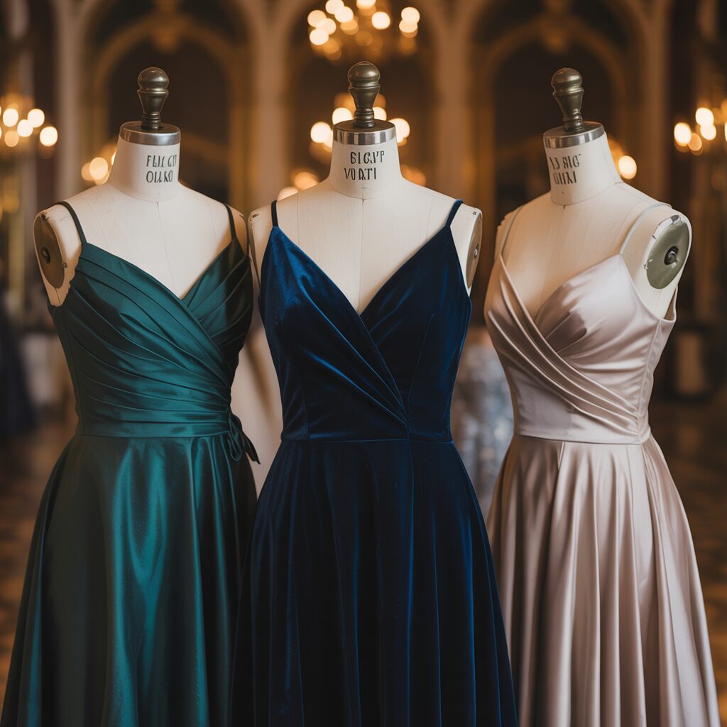 black tie wedding guest dresses 04