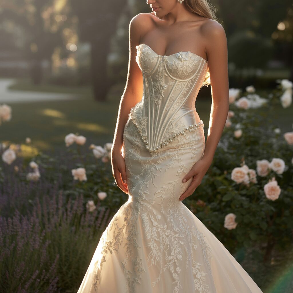 bridal-corset-mermaid-wedding-dress.
