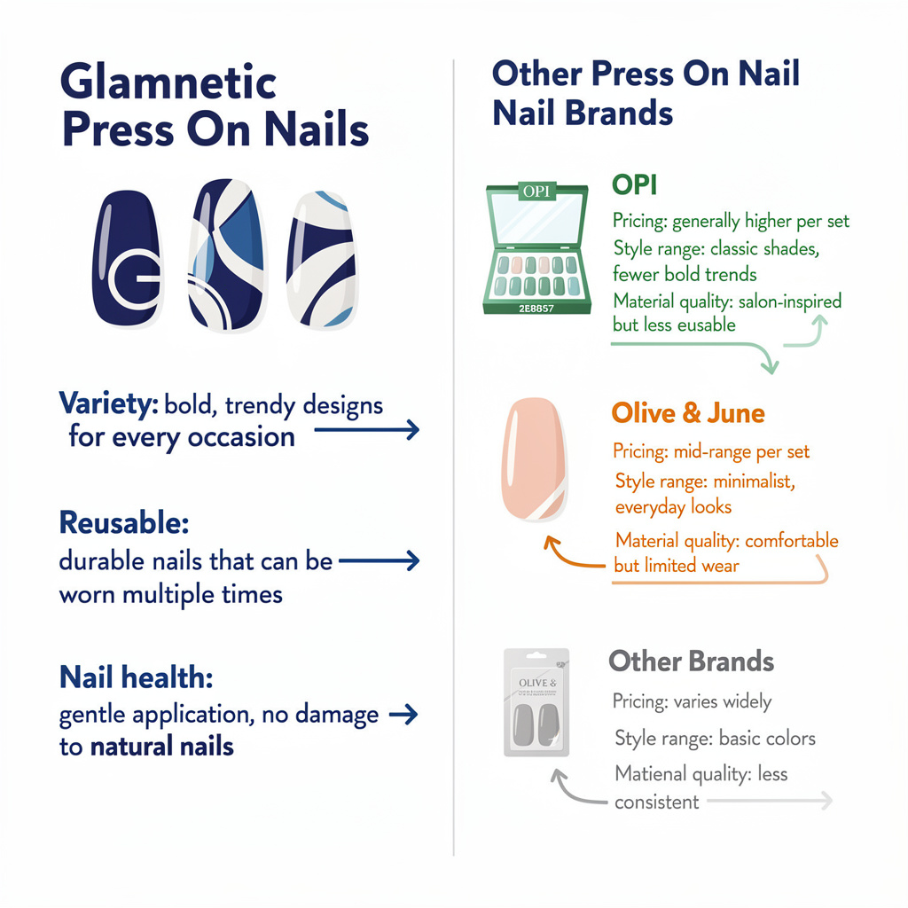 glamnetic vs other press on nails brands 02