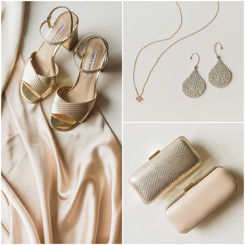 wedding guest dress accessories 02 1